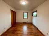 1706 Irvine Avenue - Photo 5