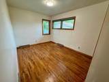 1706 Irvine Avenue - Photo 6