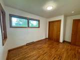1706 Irvine Avenue - Photo 7