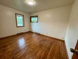 1706 Irvine Avenue - Photo 8