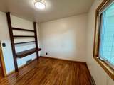 1706 Irvine Avenue - Photo 9