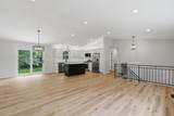 1810 Levee Avenue - Photo 10