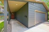 1810 Levee Avenue - Photo 2