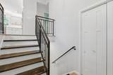 1810 Levee Avenue - Photo 24
