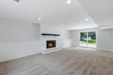1810 Levee Avenue - Photo 26
