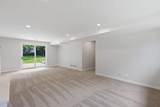 1810 Levee Avenue - Photo 28