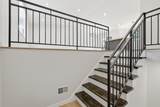 1810 Levee Avenue - Photo 3