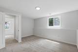1810 Levee Avenue - Photo 30