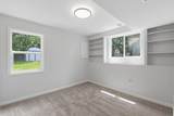 1810 Levee Avenue - Photo 32