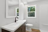1810 Levee Avenue - Photo 33