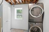 1810 Levee Avenue - Photo 34