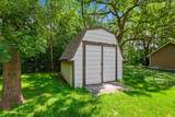 1810 Levee Avenue - Photo 35
