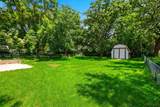 1810 Levee Avenue - Photo 37