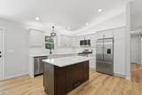 1810 Levee Avenue - Photo 4