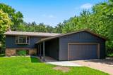 1810 Levee Avenue - Photo 40