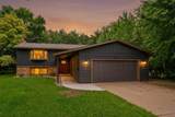 1810 Levee Avenue - Photo 41