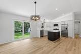 1810 Levee Avenue - Photo 5