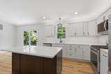 1810 Levee Avenue - Photo 6