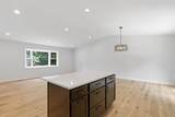 1810 Levee Avenue - Photo 7