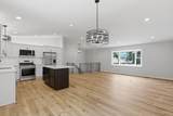 1810 Levee Avenue - Photo 8