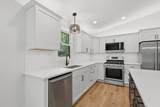 1810 Levee Avenue - Photo 9