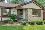 8133 Xenia Avenue - Photo 10