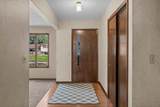 8133 Xenia Avenue - Photo 11