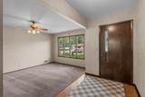 8133 Xenia Avenue - Photo 12