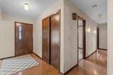 8133 Xenia Avenue - Photo 13