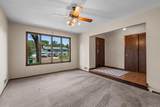 8133 Xenia Avenue - Photo 14
