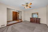 8133 Xenia Avenue - Photo 15