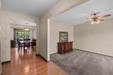 8133 Xenia Avenue - Photo 16