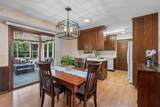 8133 Xenia Avenue - Photo 17