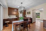 8133 Xenia Avenue - Photo 18