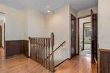 8133 Xenia Avenue - Photo 19