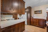 8133 Xenia Avenue - Photo 20