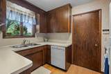 8133 Xenia Avenue - Photo 21