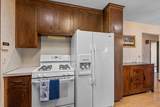 8133 Xenia Avenue - Photo 22
