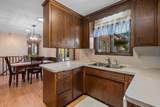 8133 Xenia Avenue - Photo 23