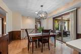 8133 Xenia Avenue - Photo 24
