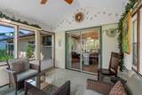 8133 Xenia Avenue - Photo 27