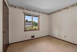 8133 Xenia Avenue - Photo 28