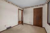 8133 Xenia Avenue - Photo 29
