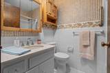 8133 Xenia Avenue - Photo 30