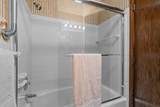 8133 Xenia Avenue - Photo 31