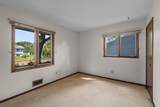 8133 Xenia Avenue - Photo 33