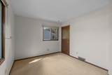 8133 Xenia Avenue - Photo 34