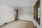 8133 Xenia Avenue - Photo 35