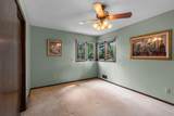 8133 Xenia Avenue - Photo 36