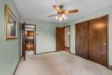 8133 Xenia Avenue - Photo 37